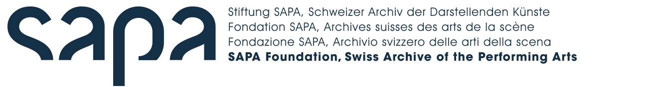 Fondation Sapa